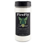 carpetdeodorizerwhiteback