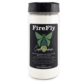 carpetdeodorizerwhiteback