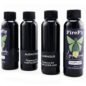 liquidsamplelaundry1