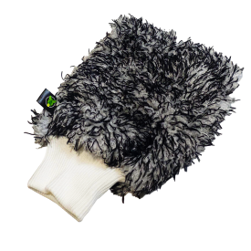 mitwhitebackgroundnew