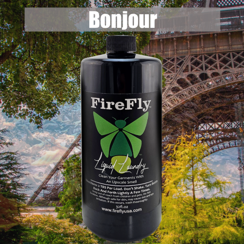 carpetdeodorizerbonjour