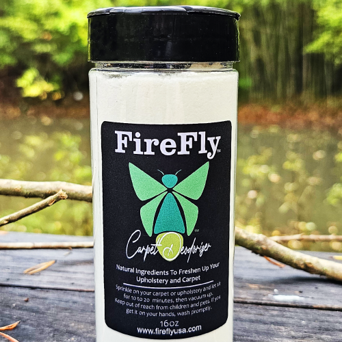 carpetdeodorizerpondcloseup