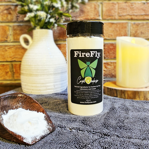 carpetdeodorizerscene