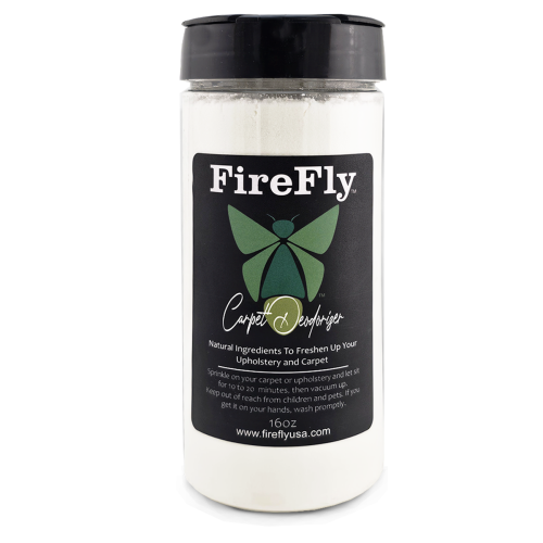 carpetdeodorizerwhiteback