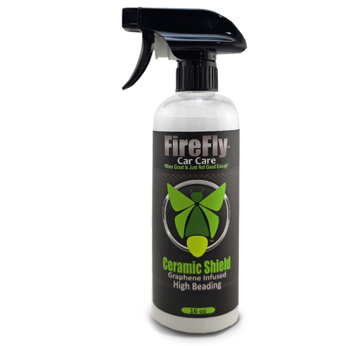 ceramiccoatfull_303817760