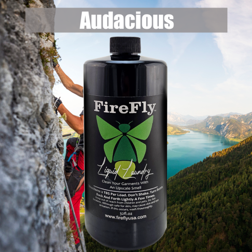 liquidlaundryaudacious