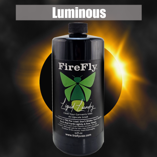liquidlaundryluminous