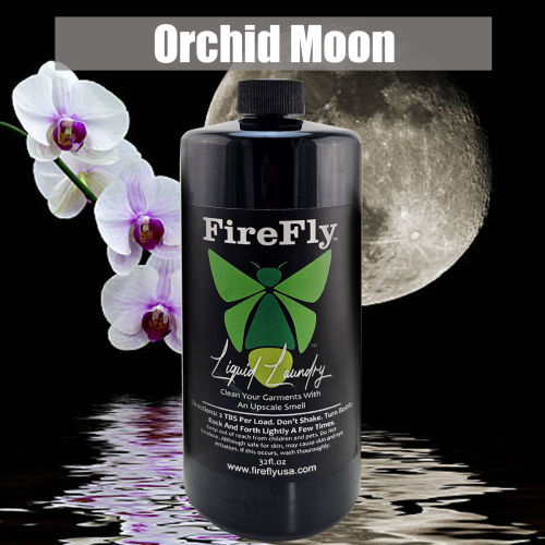 liquidlaundryorchidmoon