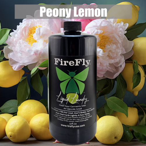 liquidlaundrypeonylemon