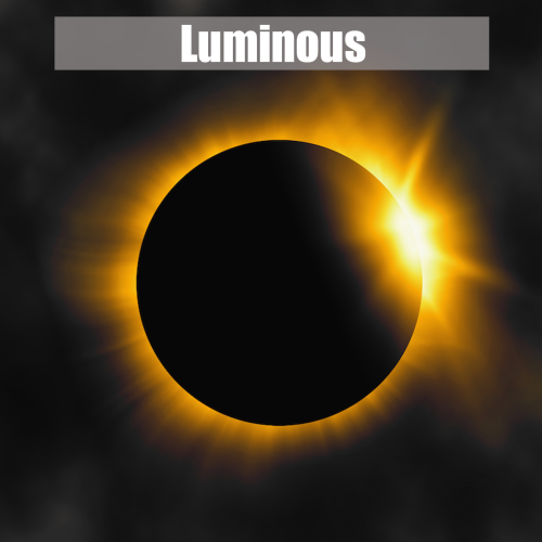 luminous_1048347923