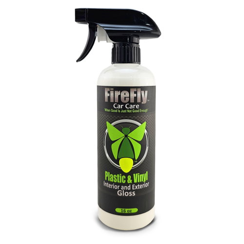 plasticvinylfull_939060260