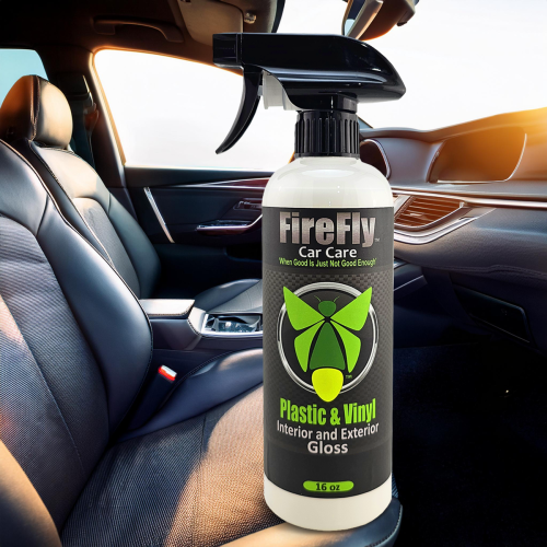 plasticvinylinteriorimage