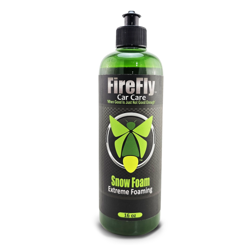 snowfoamfullsize_542490394