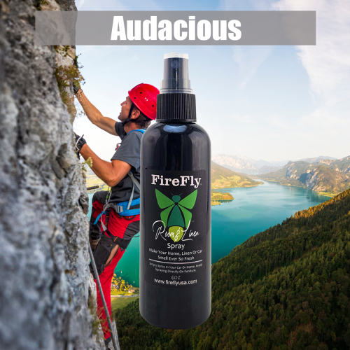 sprayaudacious_597917781