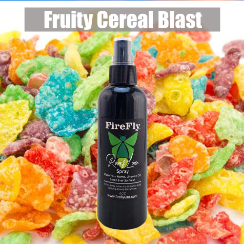 sprayfruitycerealblast_263122518