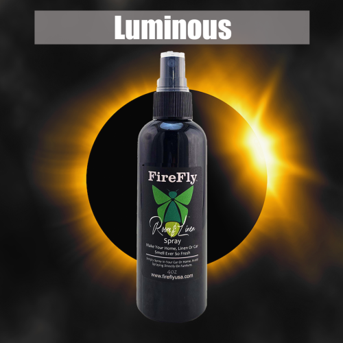 sprayluminous_1045448625