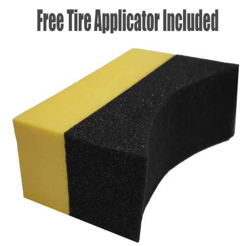 tiregelapplicator_1209872307