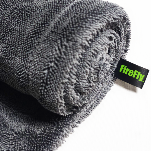 towellogorolleddetail