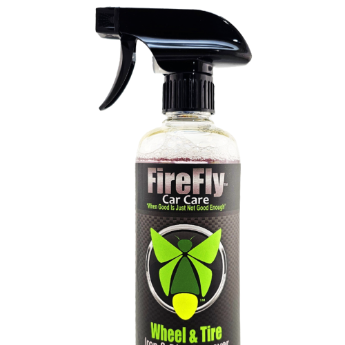 wheeltirecleandetail