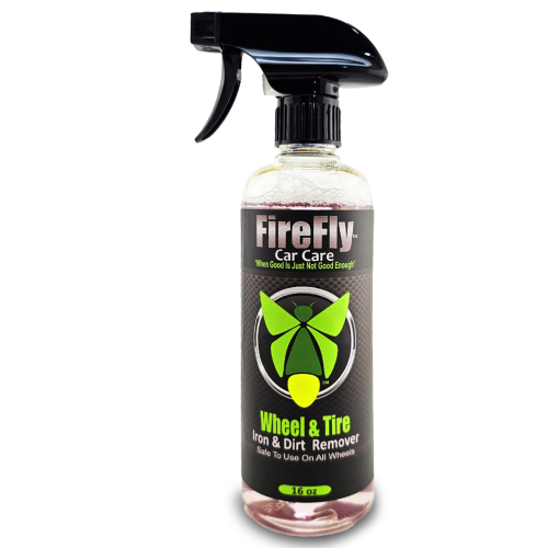 wheeltirecleanfull_973126834